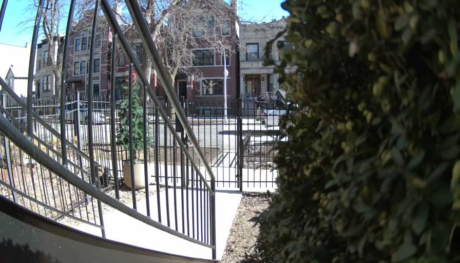 Reolink Camera Two_01_Reolink Home Hub One_20250301114222.jpg